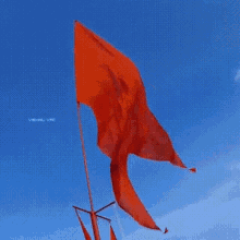 HINDU JAGAR