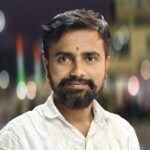 संपादक - रोशन ठाकूर