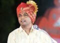 ॲट्रॉसिटीच्या गुन्ह्याआड नितेश कराळेंचा आवाज दाबण्याचा खेळ तर नाही ना?