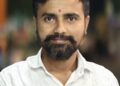 Private: १२ जानेवारी की १२ सप्टेंबर? एका मुलीच्या दोन जन्मतारखांनी बालविवाह प्रकरणात खळबळ? ओरिजिनल शाळेचा दाखला, बोर्ड सर्टिफिकेट अन् आधारवर १२ जानेवारी २००८; त्यानुसार मुलीचे वय १८ वर्षे ७ महिने पूर्ण – मात्र जन्मदाखल्यावर १२ सप्टेंबर २००८; मग रोशन ठाकुर आरोपी आणि कागदपत्रे तयार करणारे मोकाट का? एकच मुलगी, दोन जन्मतारखा; कायद्याच्या कचाट्यात नेमकं कोण?