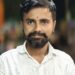 Private: १२ जानेवारी की १२ सप्टेंबर? एका मुलीच्या दोन जन्मतारखांनी बालविवाह प्रकरणात खळबळ? ओरिजिनल शाळेचा दाखला, बोर्ड सर्टिफिकेट अन् आधारवर १२ जानेवारी २००८; त्यानुसार मुलीचे वय १८ वर्षे ७ महिने पूर्ण – मात्र जन्मदाखल्यावर १२ सप्टेंबर २००८; मग रोशन ठाकुर आरोपी आणि कागदपत्रे तयार करणारे मोकाट का? एकच मुलगी, दोन जन्मतारखा; कायद्याच्या कचाट्यात नेमकं कोण?